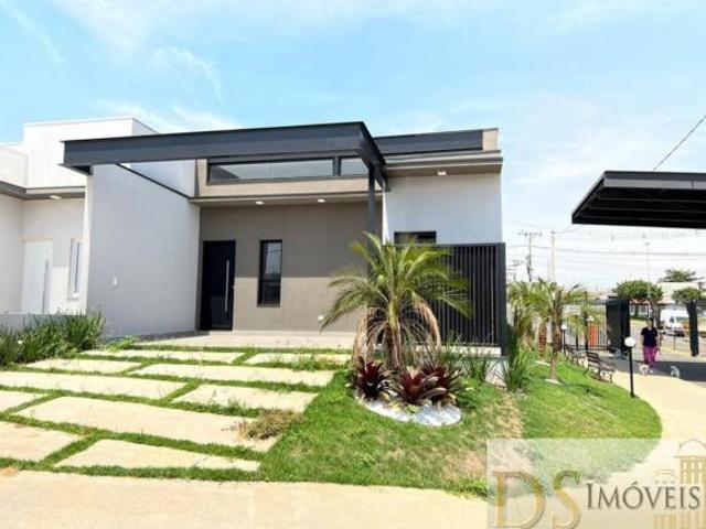Casa venda em Jardim Imperial, Salto
