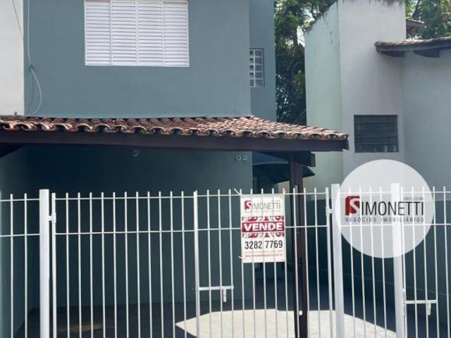 Casa venda em Região Imediata de Sorocaba, Região Metropolitana de Sorocaba