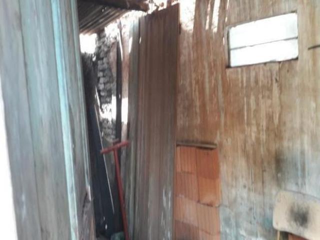 Casa venda em Araraquara