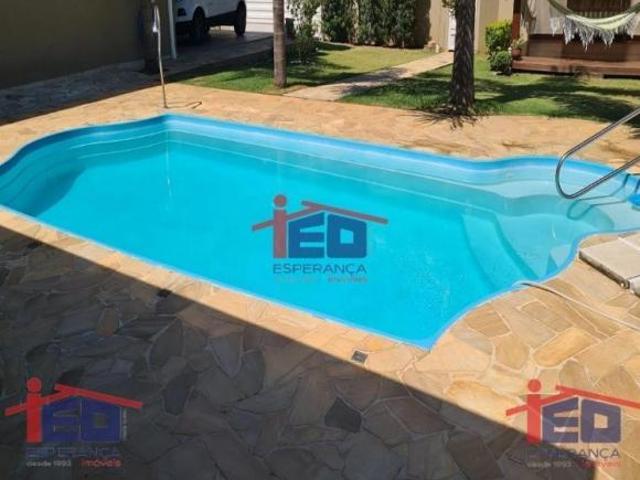 Casa venda em Região Imediata de Amparo, Monte Alegre do Sul