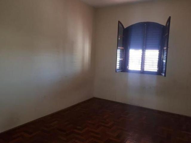 Casa venda em Centro, Alfenas