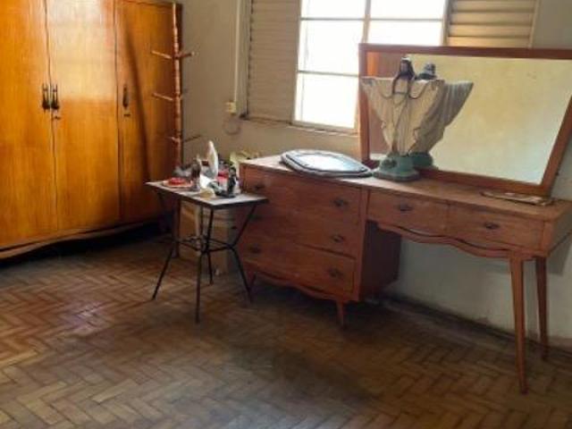 Casa venda em Parque das Américas, Catanduva