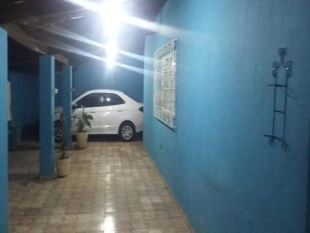 Casa venda em Região Imediata de Mogi Guaçu, Mogi Guaçu