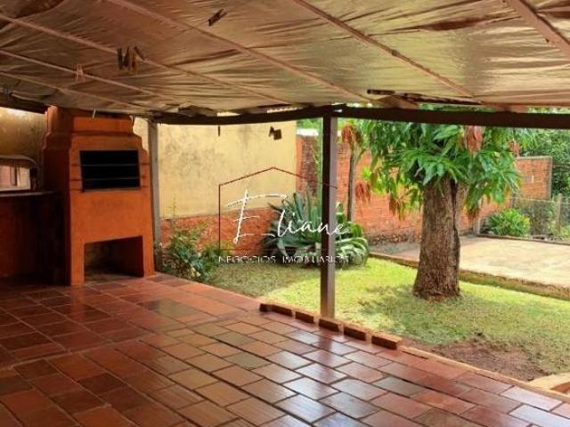 Casa venda em São Luiz Gonzaga