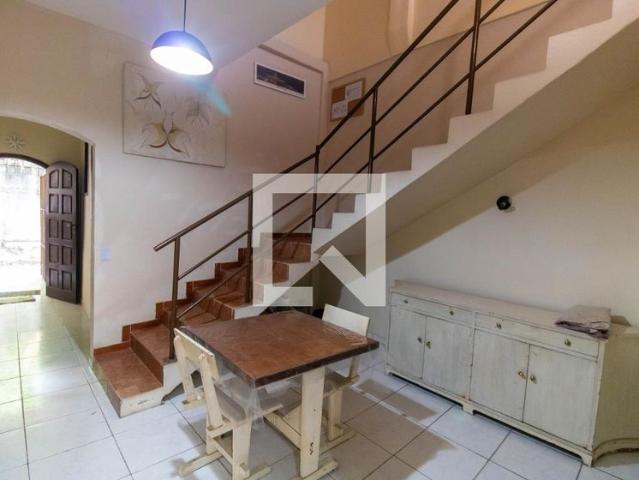 Casa venda em Região Geográfica Imediata do Rio de Janeiro, Região Metropolitana do Rio de Janeiro