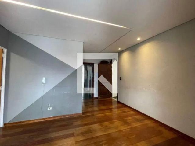 Casa aluguel em Região Geográfica Imediata de Belo Horizonte, Região Metropolitana de Belo Horizonte