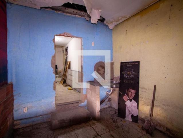 Casa aluguel em Região Geográfica Imediata do Rio de Janeiro, Região Metropolitana do Rio de Janeiro