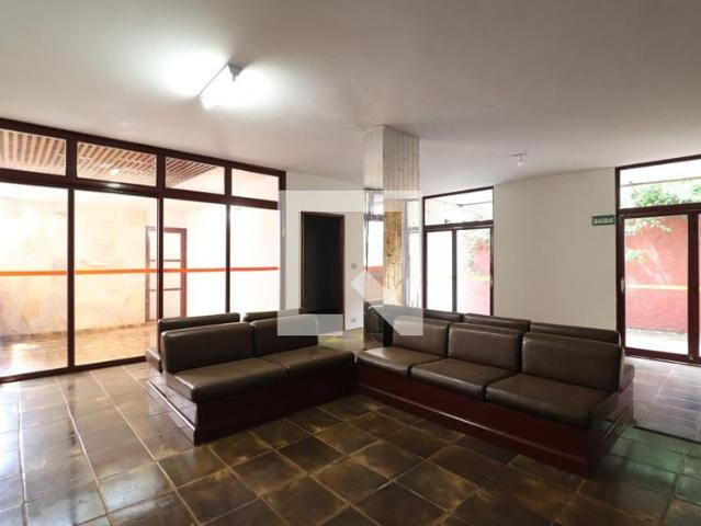 Casa aluguel em Região Geográfica Imediata de Uberlândia, Oliveira Fortes