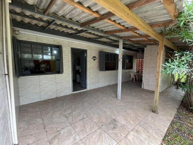 Casa venda em Região Geográfica Imediata de Torres, Aglomeração Urbana do Litoral Norte