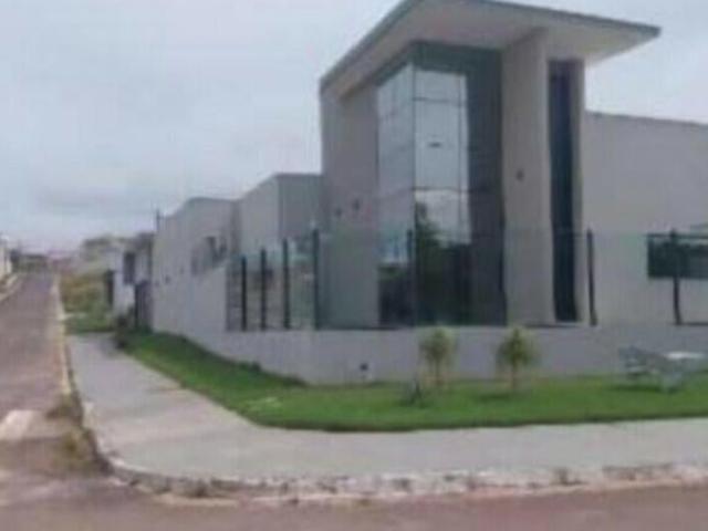 Casa venda em Região Geográfica Imediata de Água Boa, Água Boa