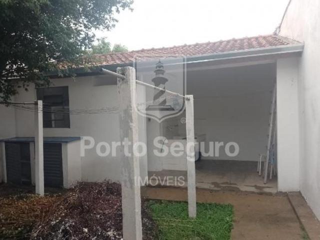Casa venda em Região Imediata de São João da Boa Vista, Águas da Prata
