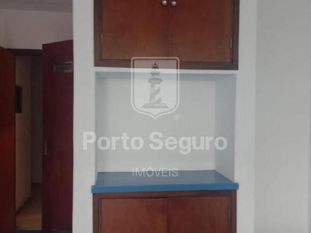 Casa venda em Região Imediata de São João da Boa Vista, Águas da Prata