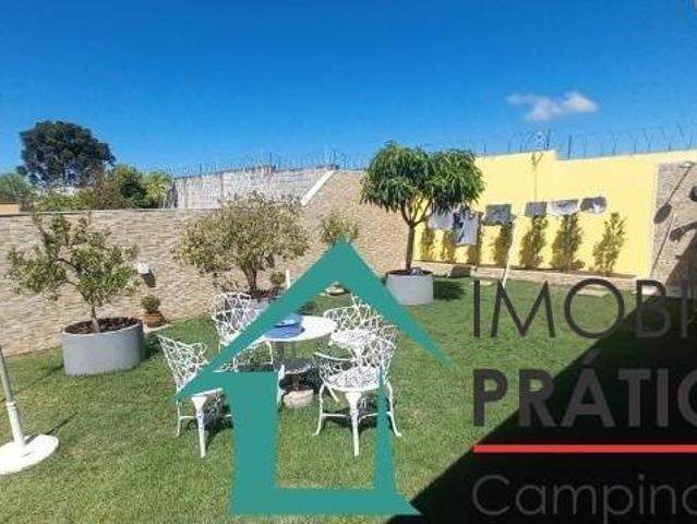 Casa venda em Região Imediata de Amparo, Águas de Lindoia