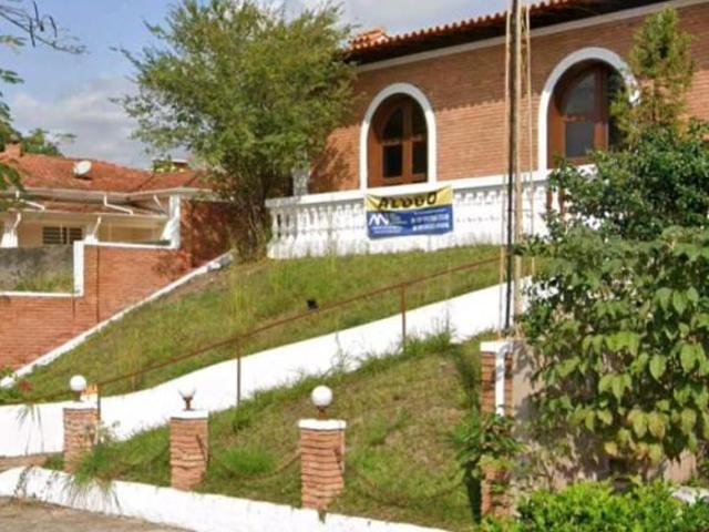 Casa venda em Região Imediata de Piracicaba, Região Metropolitana de Piracicaba