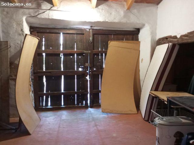 Casa en venta en Port d'Alcúdia, Raiguer