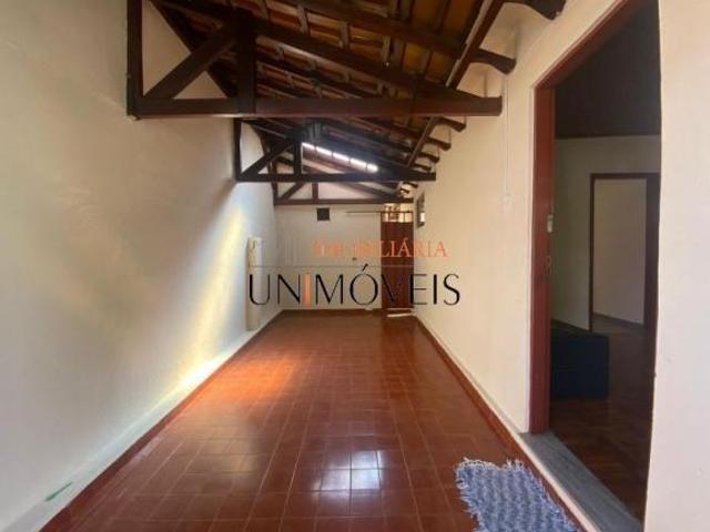 Casa venda em Região Geográfica Imediata de Alfenas, Alfenas