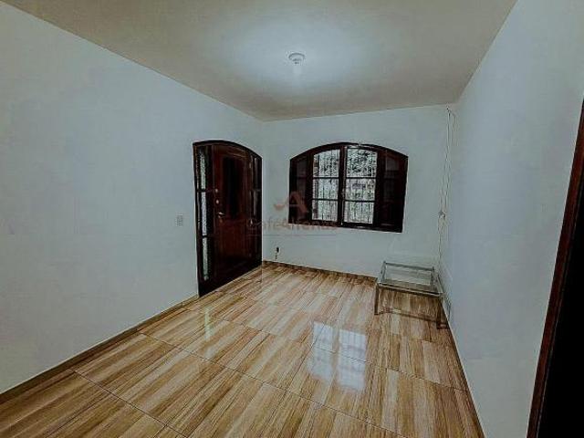 Casa venda em Região Geográfica Imediata de Alfenas, Alfenas