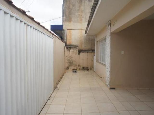 Casa venda em Região Geográfica Imediata de Alfenas, Alfenas