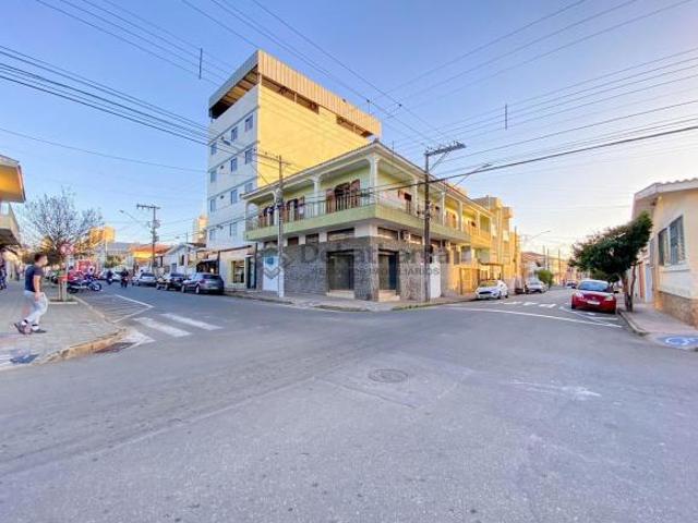 Casa venda em Região Geográfica Imediata de Alfenas, Alfenas