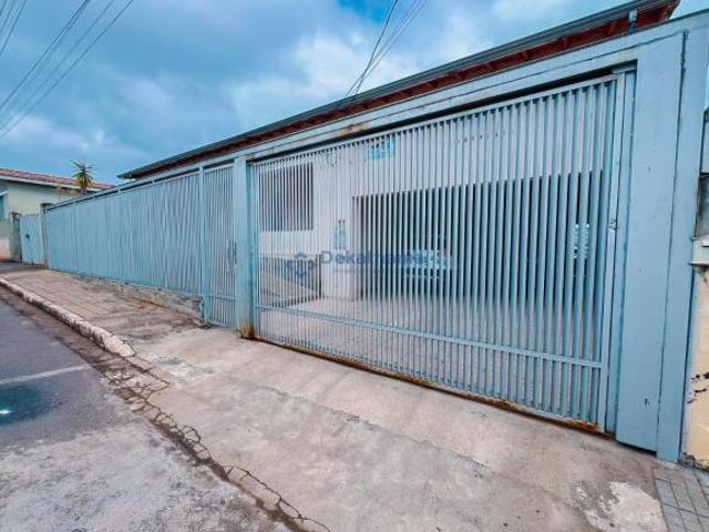 Casa venda em Capelinha, Região Sudeste