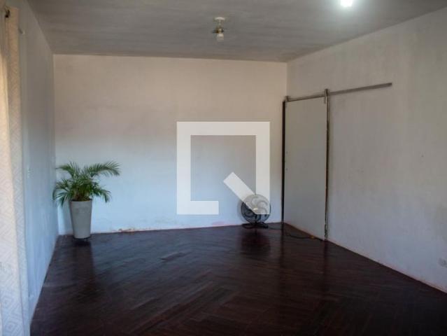 Casa aluguel em Ribeirão Pires