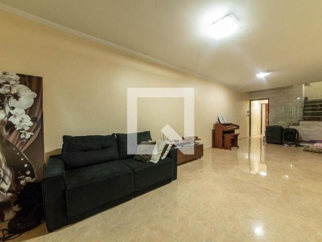 Casa aluguel em Região Imediata de São Paulo, Região Metropolitana de São Paulo