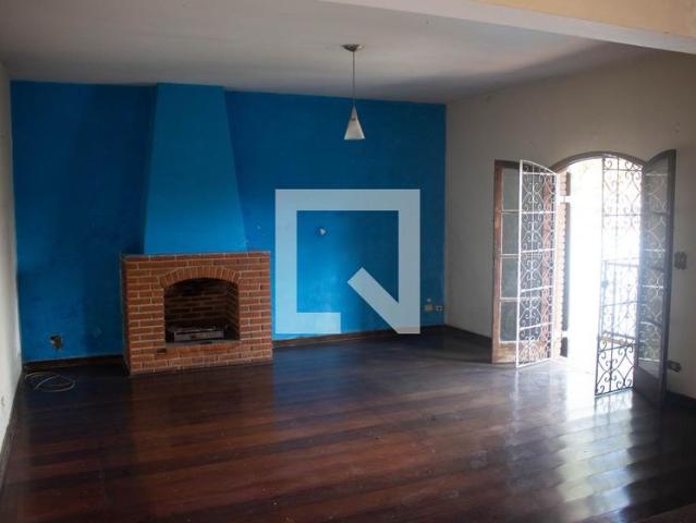 Casa aluguel em Região Imediata de São Paulo, Região Metropolitana de São Paulo