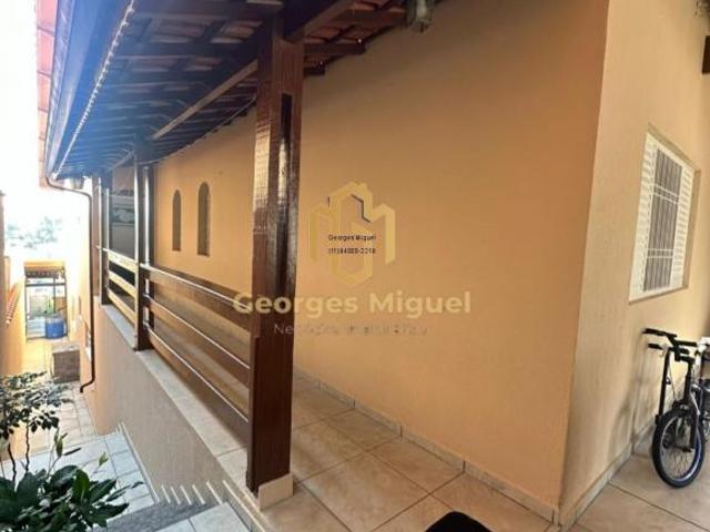Casa venda em Ribeirão Pires