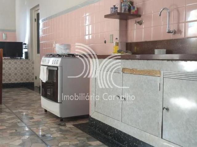 Casa venda em Região Imediata de Birigui-Penápolis, Birigui