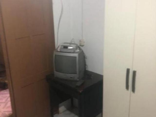 Casa venda em Centro, Arambaré