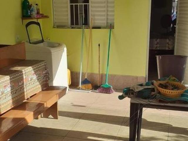 Casa venda em Região Geográfica Imediata de Camaquã, Arambaré