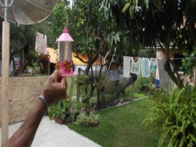 Casa venda em Região Geográfica Imediata de Camaquã, Arambaré