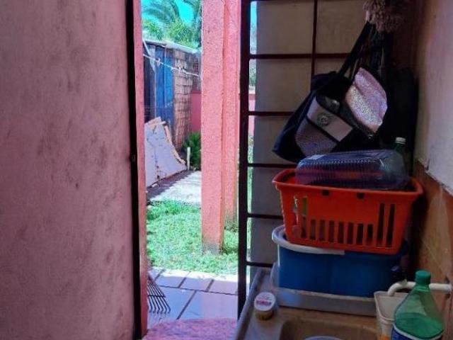 Casa venda em Região Geográfica Imediata de Camaquã, Arambaré