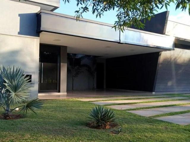 Casa venda em Região Imediata de Tatuí, Porangaba