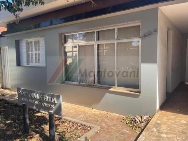 Casa venda em Região Imediata de Araraquara, Araraquara