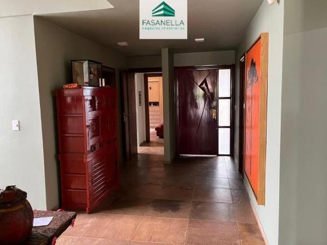 Casa venda em Região Imediata de Araraquara, Araraquara