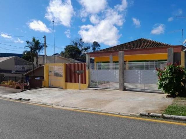 Casa venda em Região Geográfica Imediata de Curitiba, Região Metropolitana de Curitiba