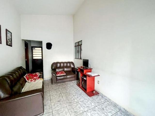 Casa venda em Areado, Região Geográfica Intermediária de Varginha