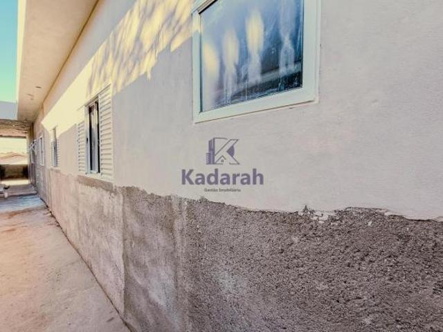Casa venda em Areado, Região Geográfica Intermediária de Varginha