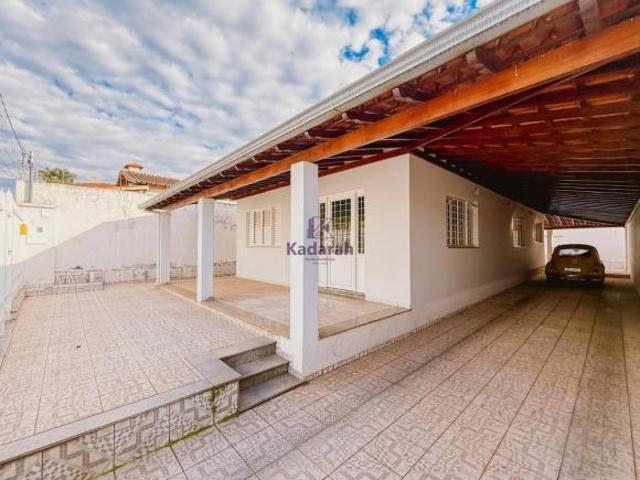 Casa venda em Areado, Região Geográfica Intermediária de Varginha