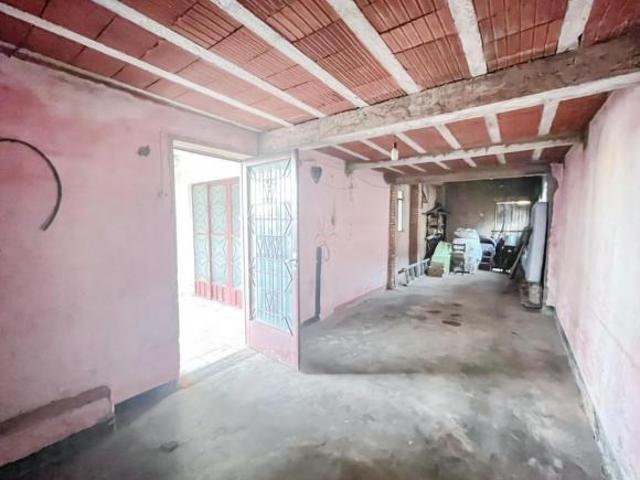 Casa venda em Região Geográfica Imediata de Alfenas, Areado