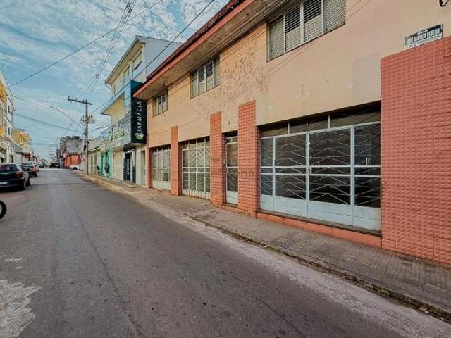Casa venda em Areado, Região Geográfica Intermediária de Varginha