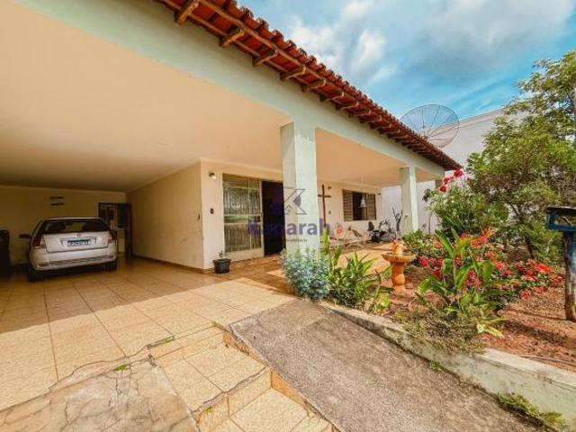 Casa venda em Região Geográfica Imediata de Alfenas, Areado
