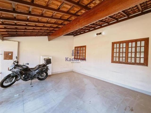 Casa venda em Areado, Região Geográfica Intermediária de Varginha