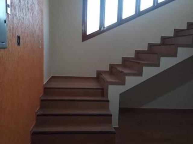 Casa venda em Região Imediata de Catanduva, Ariranha
