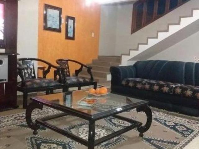 Casa venda em Região Imediata de Catanduva, Ariranha