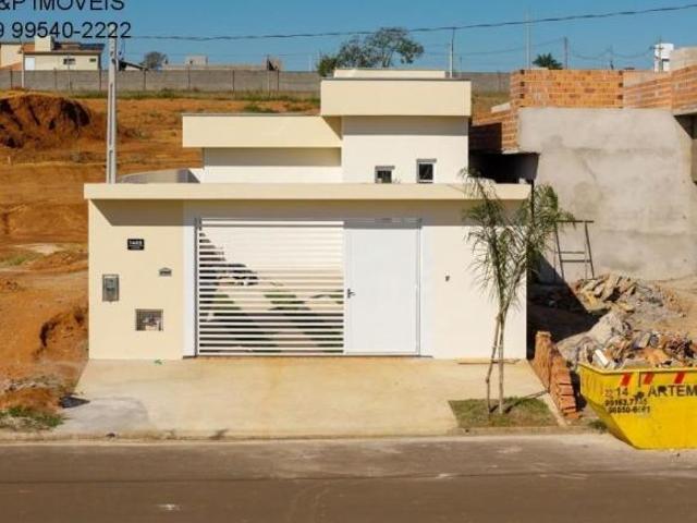 Casa venda em Região Imediata de Piracicaba, Região Metropolitana de Piracicaba
