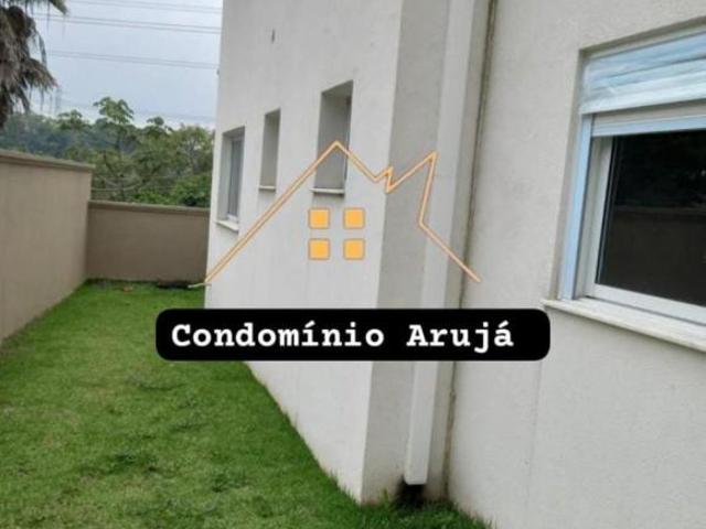 Casa venda em Jardim Via Dutra, Arujá