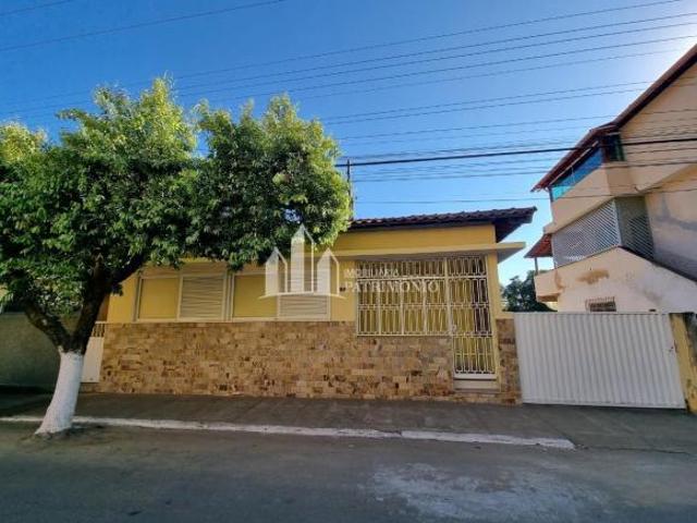 Casa venda em Região Geográfica Imediata de Cataguases, Astolfo Dutra