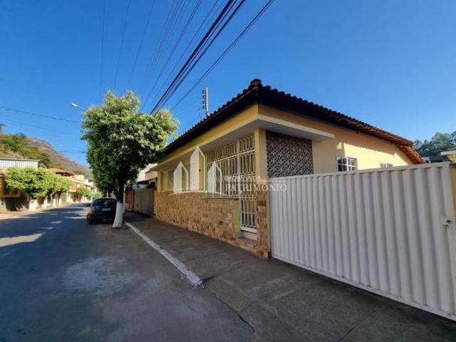 Casa venda em Região Geográfica Imediata de Cataguases, Astolfo Dutra